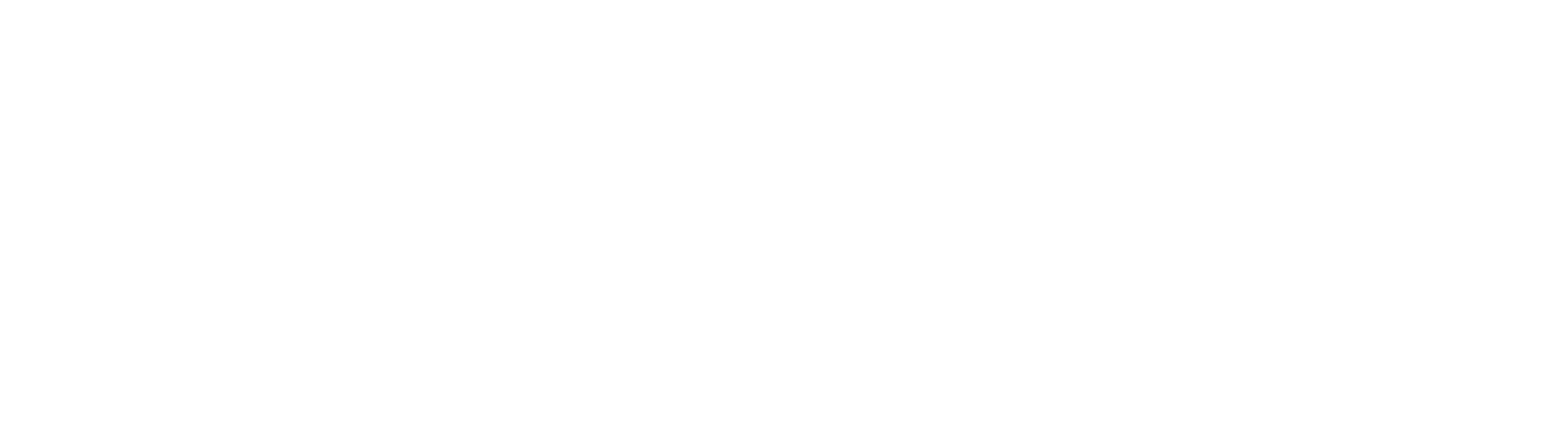 Photo Transfer